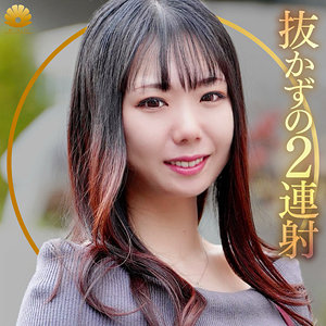 【dht1268】ふうかさん｜BiBiD｜人気動画まとめ