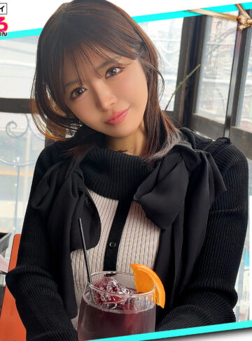 【erk123】あみちゃん｜素人ホイホイ｜人気動画まとめ