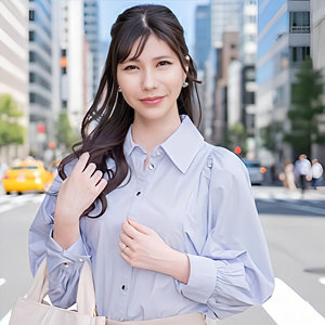 【ewdx574】みずきさん｜E★人妻DX｜人気動画まとめ