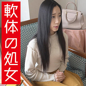 【ffnn082】はるき｜令和素人伝説｜人気動画まとめ