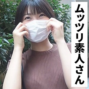 【ffnn091】なつ｜令和素人伝説｜人気動画まとめ