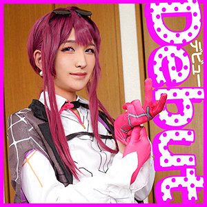 【fots105】カ●カさん｜男の娘ッス｜人気動画まとめ
