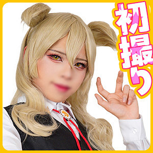 【fots138】ぼ●んちゃん｜男の娘ッス｜人気動画まとめ