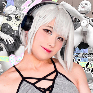 【fots140】ア●ビーさん｜男の娘ッス｜人気動画まとめ