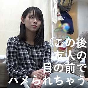 【funza011】ななえ｜FUNZANIA｜人気動画まとめ