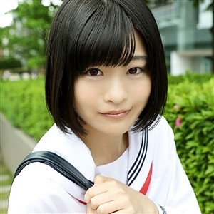 【g514】高野 静香｜Girl’s Blue｜人気動画まとめ