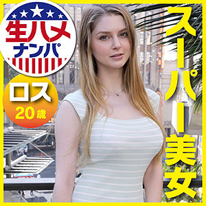 【gaijin102】バニー｜ガイジン｜人気動画まとめ