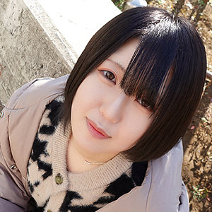 【garea690】かなで｜G-AREA｜人気動画まとめ
