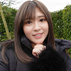 【garea691】みつは｜G-AREA｜人気動画まとめ