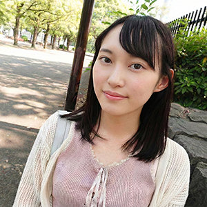 【garea692】なるみ｜G-AREA｜人気動画まとめ