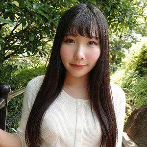 【garea695】はーちゃん｜G-AREA｜人気動画まとめ