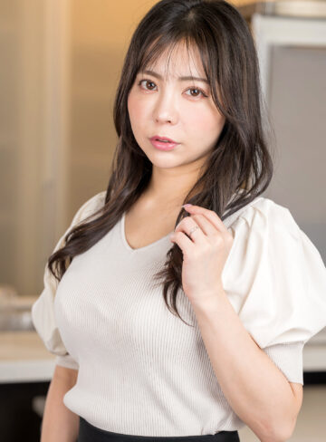 【gjkz676】ゆきさん｜素人熟女図鑑｜人気動画まとめ