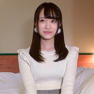 【hamesu004】ゆう｜ハメスタグラム｜人気動画まとめ
