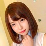 【hdm007】みき｜変態印抱きつき面接官｜人気動画まとめ