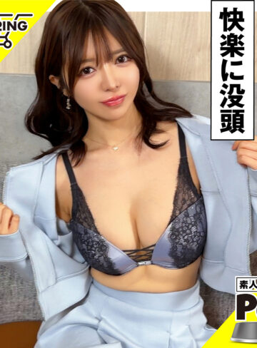 【hpt081】アミ｜素人ホイホイペット｜人気動画まとめ