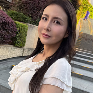 【htut676】ゆかりさん｜人妻空蝉橋｜人気動画まとめ