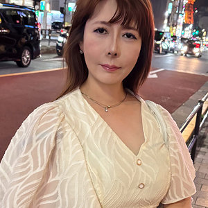 【htut677】史香さん｜人妻空蝉橋｜人気動画まとめ