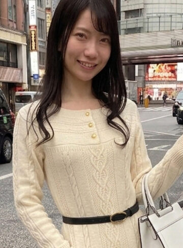 【htut699】英里さん｜人妻空蝉橋｜人気動画まとめ