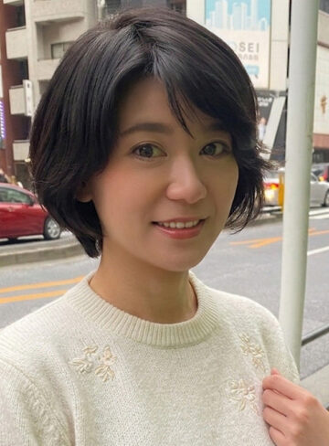【htut701】京花さん｜人妻空蝉橋｜人気動画まとめ