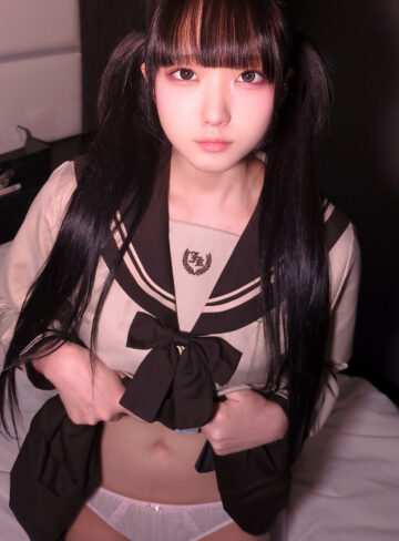 【icg011】まいか｜素人いちご組｜人気動画まとめ