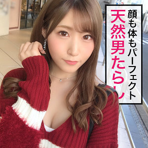 【jzt010】あかりぷ｜ぎがdeれいん｜人気動画まとめ