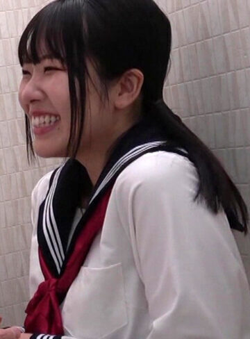 【kitaike529】美鈴ちゃん｜北池袋盗撮倶楽部｜人気動画まとめ