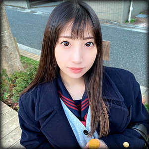 【maj044】ことね｜暗暗｜人気動画まとめ