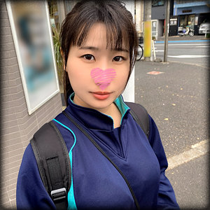 【maj046】ここみ｜暗暗｜人気動画まとめ