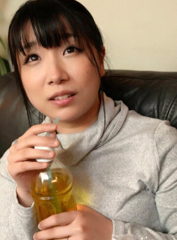【mcsf216】みひなさん｜嗚呼、妄想｜人気動画まとめ