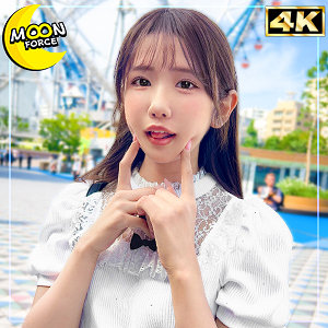 【mfc351】いおり｜MOON FORCE｜人気動画まとめ
