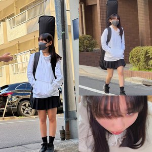 【mgld009】touka｜素人めえめえ 金｜人気動画まとめ