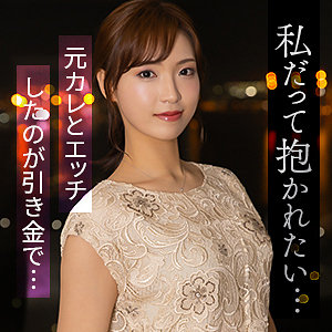 【mywife715】東千智｜舞ワイフ｜人気動画まとめ