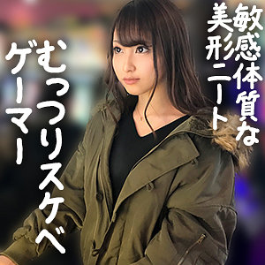 【oksm068】ののか｜ぎがdeれいん｜人気動画まとめ