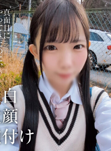 【omad044】M・H｜おまん堂｜人気動画まとめ