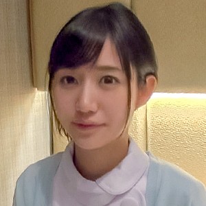 【orec076】あい 2｜俺の素人｜人気動画まとめ