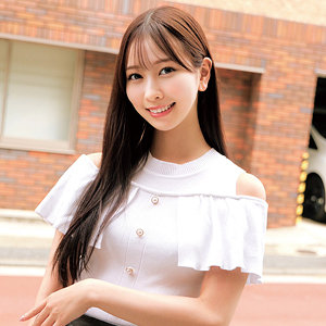 【orecz370】あやみちゃん｜俺の素人-Z-｜人気動画まとめ