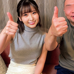 【orecz374】ひな｜俺の素人-Z-｜人気動画まとめ