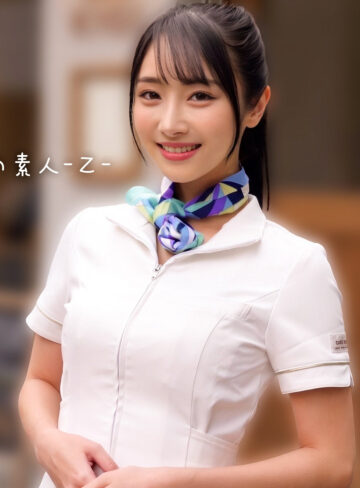 【orecz591】ゆいかさん｜俺の素人-Z-｜人気動画まとめ