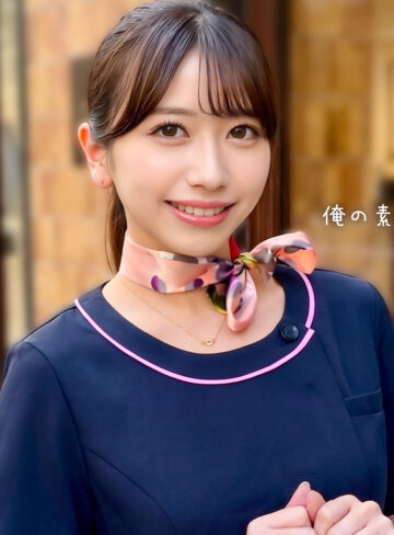 【orecz592】まなみさん｜俺の素人-Z-｜人気動画まとめ