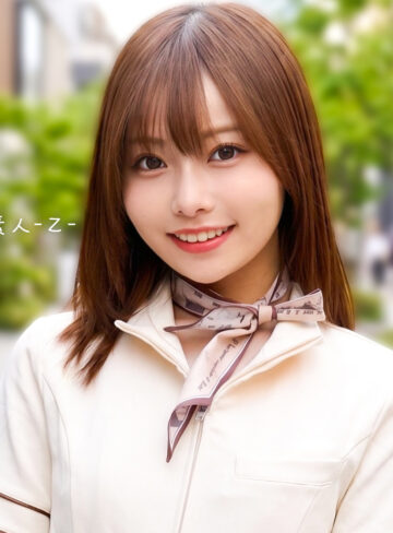 【orecz593】たえさん｜俺の素人-Z-｜人気動画まとめ