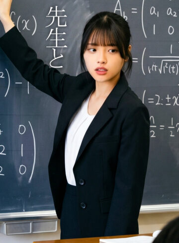 【orecz600】める｜俺の素人-Z-｜人気動画まとめ
