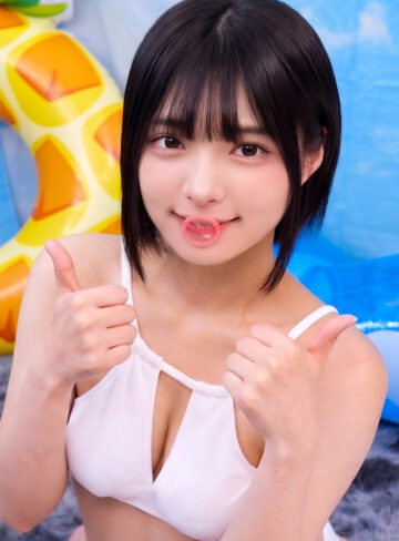 【orecz608】ゆみ｜俺の素人-Z-｜人気動画まとめ