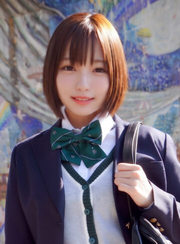 【oresl001】ゆら｜俺の素人-Z-｜人気動画まとめ