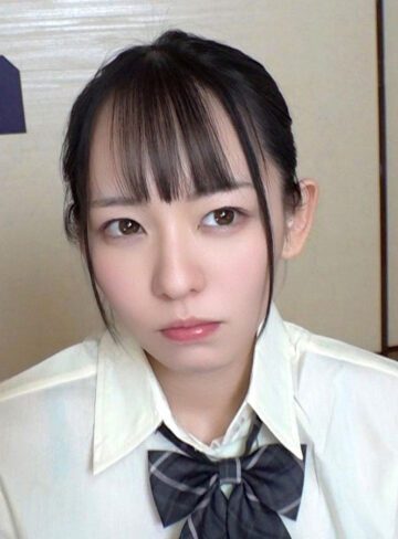【orev162】芽咲｜俺の素人-Z-｜人気動画まとめ