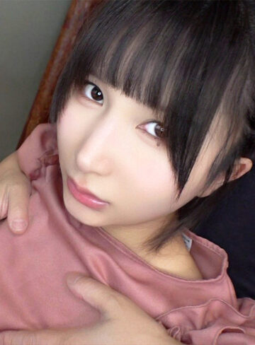 【orev164】亜沙美｜俺の素人-Z-｜人気動画まとめ