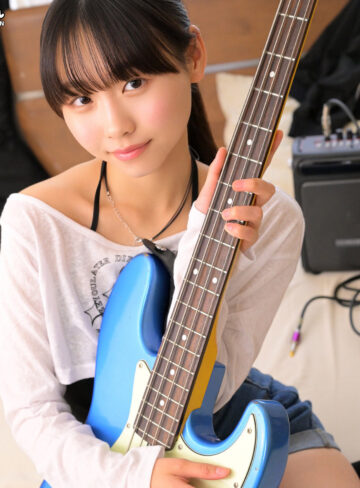 【oshi018】とうか 2｜おしるこん｜人気動画まとめ