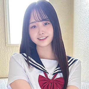 【pai107】しおん｜素人ぱいぱい｜人気動画まとめ
