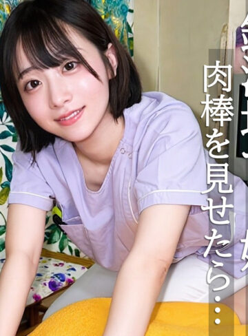 【pai324】みこさん｜素人ぱいぱい｜人気動画まとめ