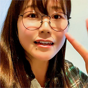 【pcotta456】ちーちゃん｜パコッター｜人気動画まとめ