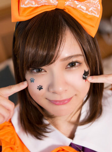 【rstam472】みお｜STREET ANGELS｜人気動画まとめ